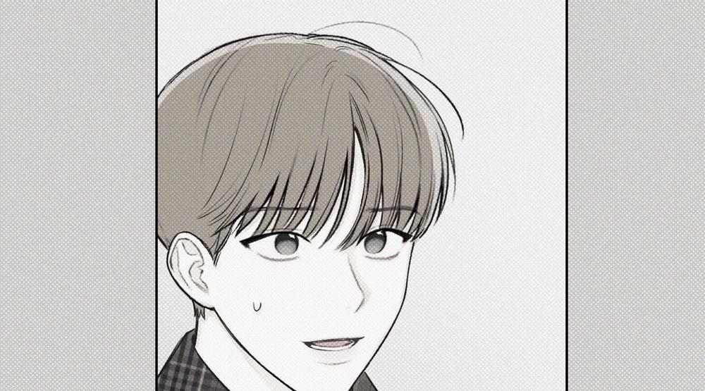 Tháng 12 Của Tôi 5 trang 190