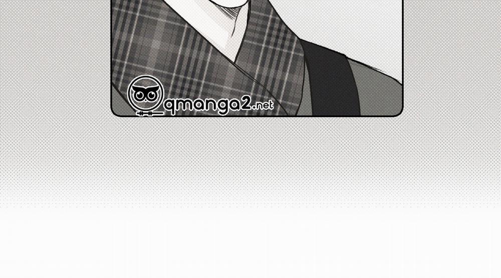 Tháng 12 Của Tôi 5 trang 191