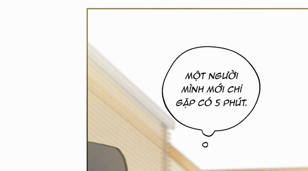 Tháng 12 Của Tôi 5 trang 193