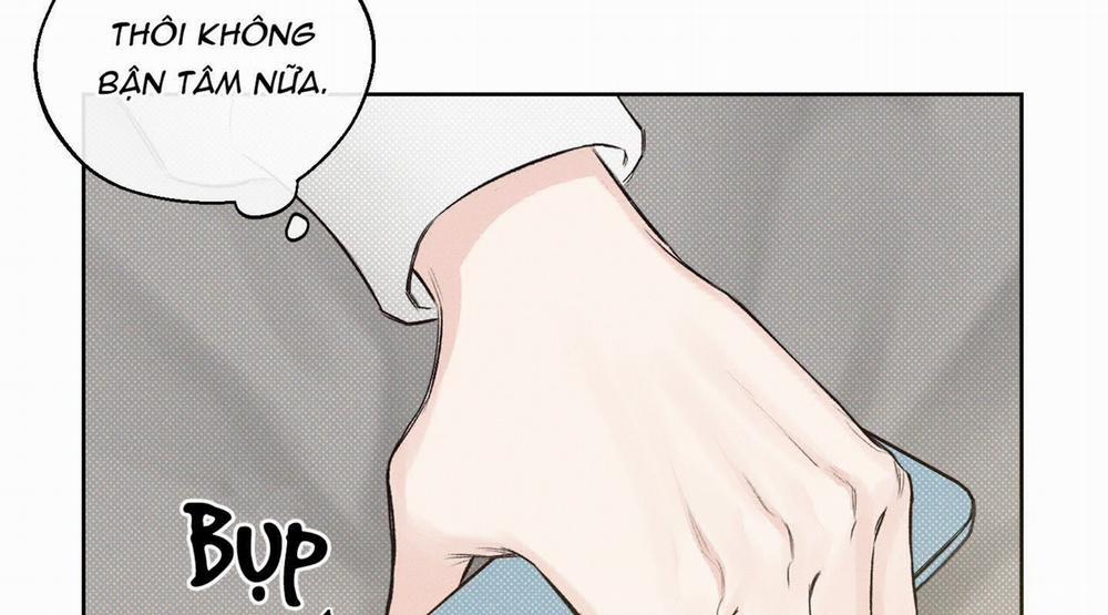 Tháng 12 Của Tôi 5 trang 196