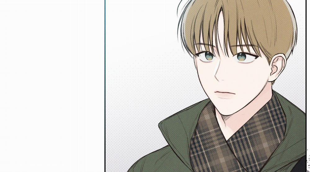 Tháng 12 Của Tôi 5 trang 2