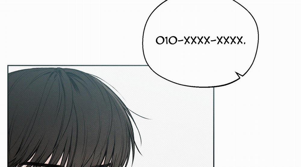 Tháng 12 Của Tôi 5 trang 23