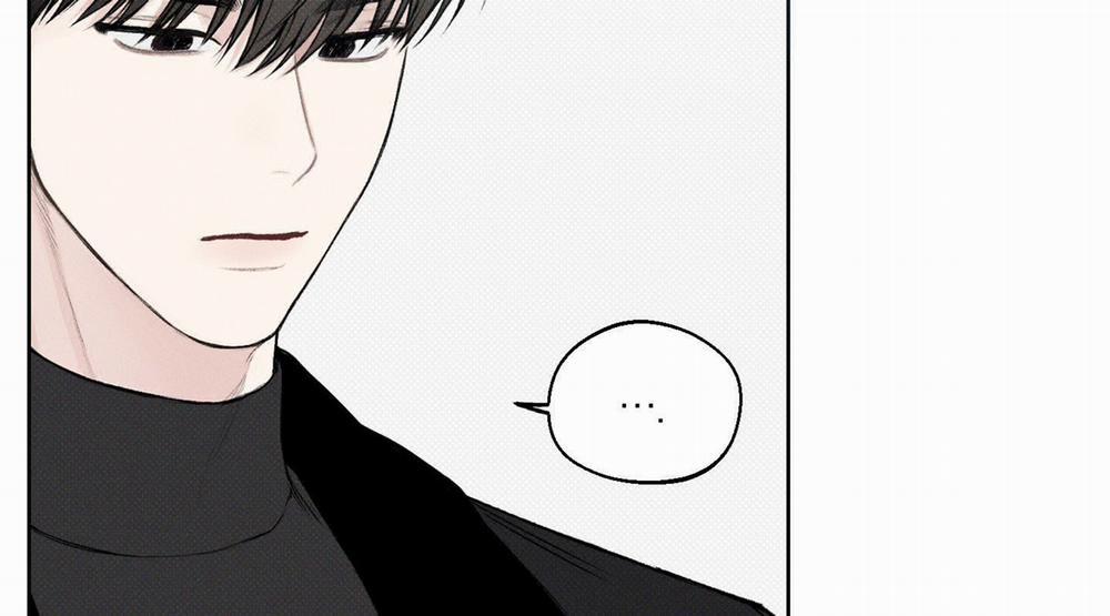 Tháng 12 Của Tôi 5 trang 24