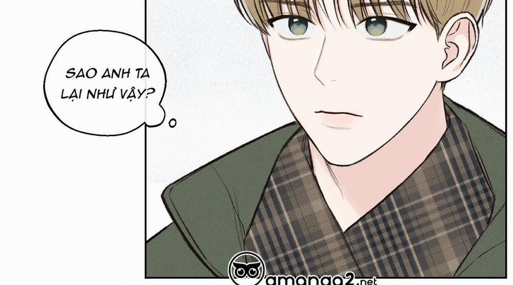 Tháng 12 Của Tôi 5 trang 27