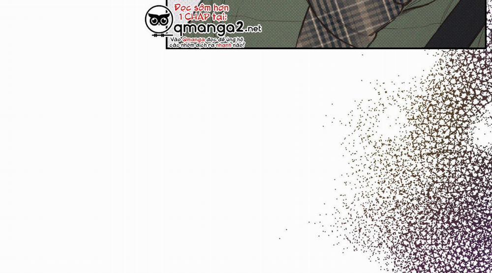 Tháng 12 Của Tôi 5 trang 3