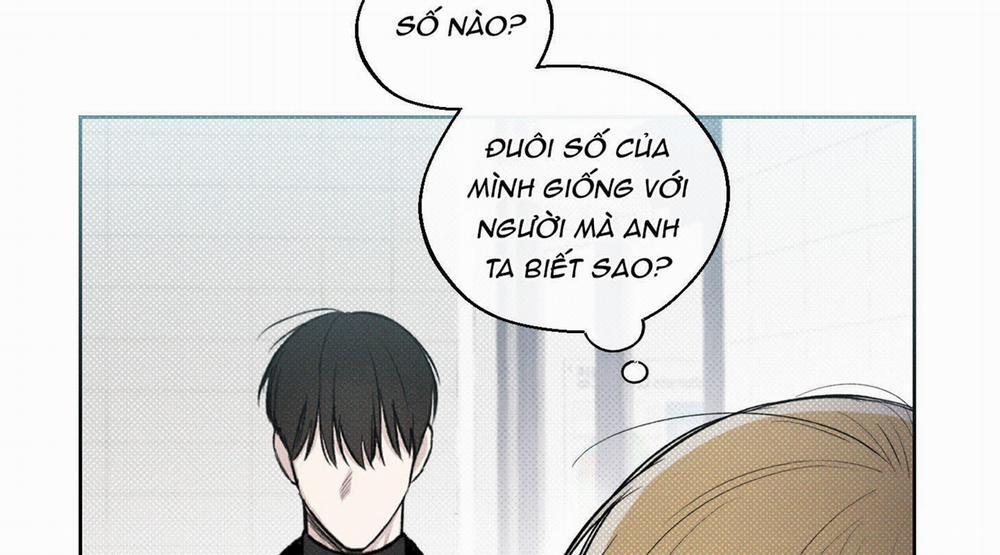 Tháng 12 Của Tôi 5 trang 33