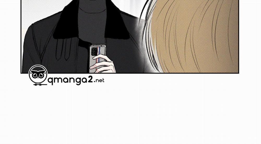 Tháng 12 Của Tôi 5 trang 34