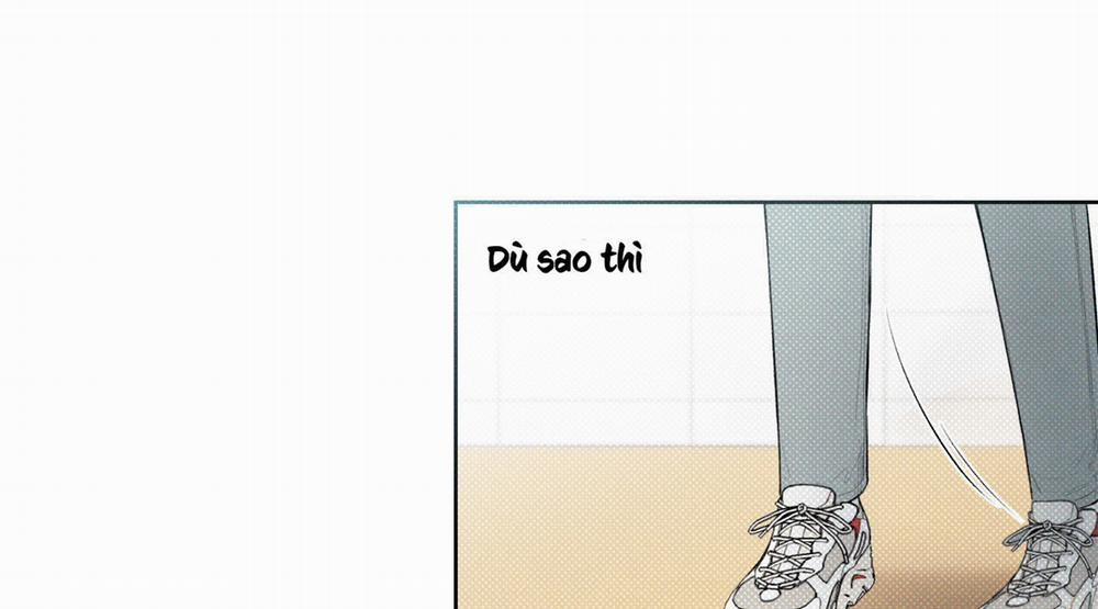 Tháng 12 Của Tôi 5 trang 35