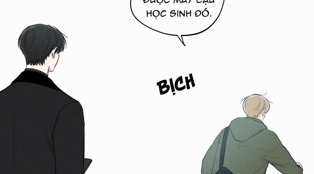 Tháng 12 Của Tôi 5 trang 37