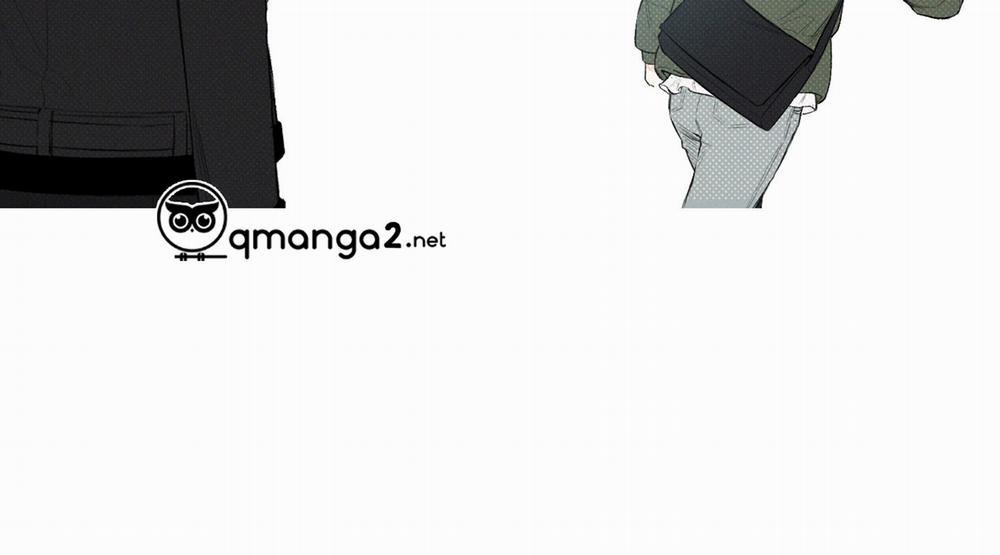 Tháng 12 Của Tôi 5 trang 38