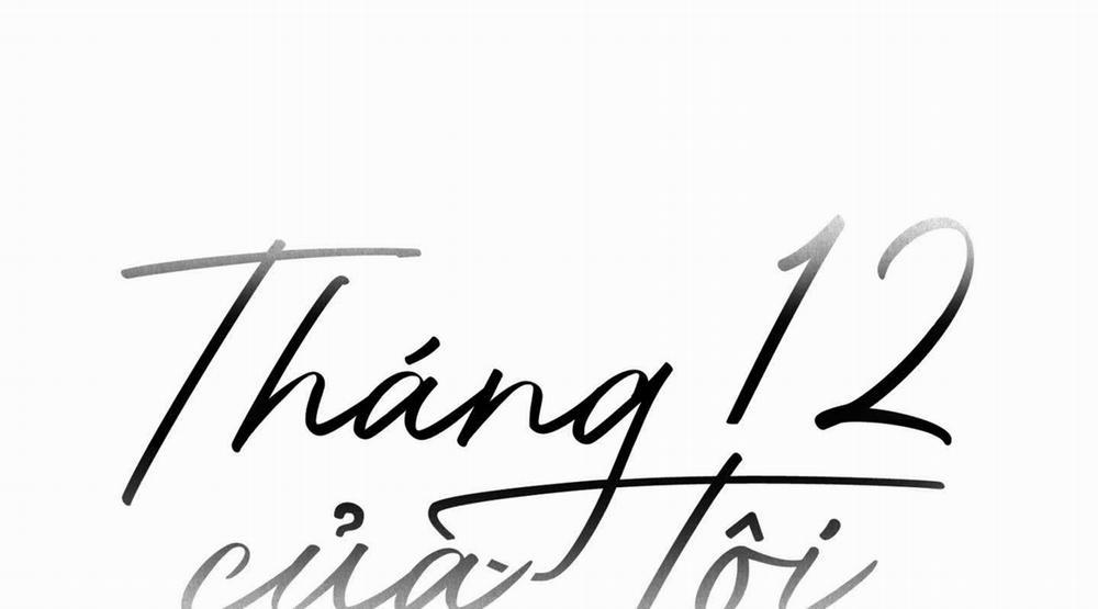 Tháng 12 Của Tôi 5 trang 39