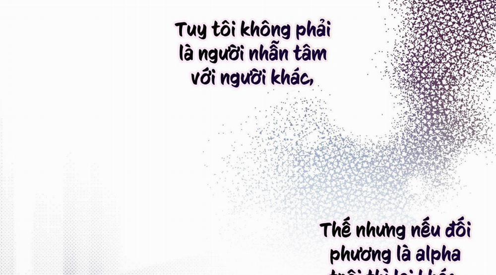 Tháng 12 Của Tôi 5 trang 4