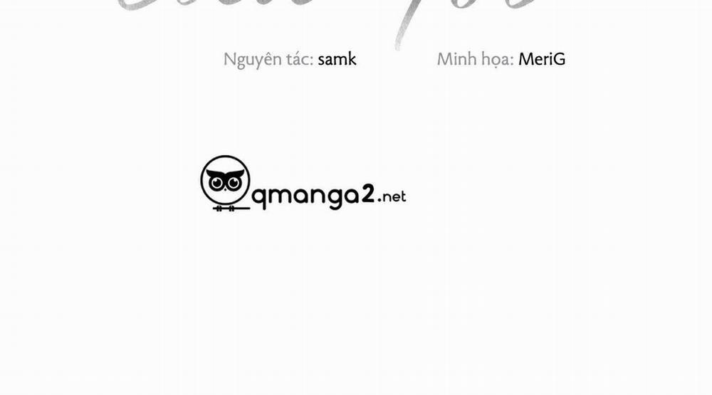 Tháng 12 Của Tôi 5 trang 40