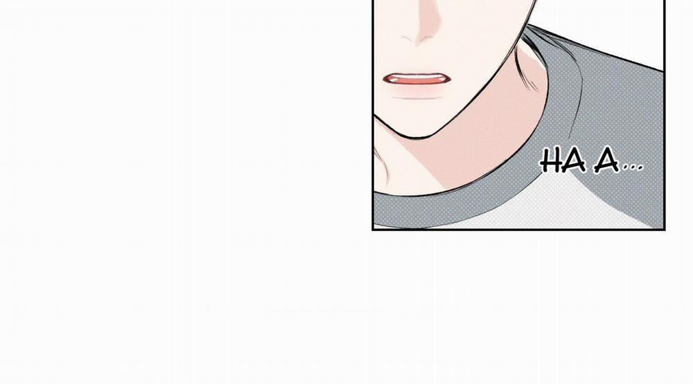 Tháng 12 Của Tôi 5 trang 45