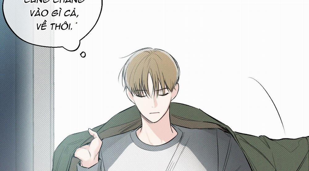 Tháng 12 Của Tôi 5 trang 47
