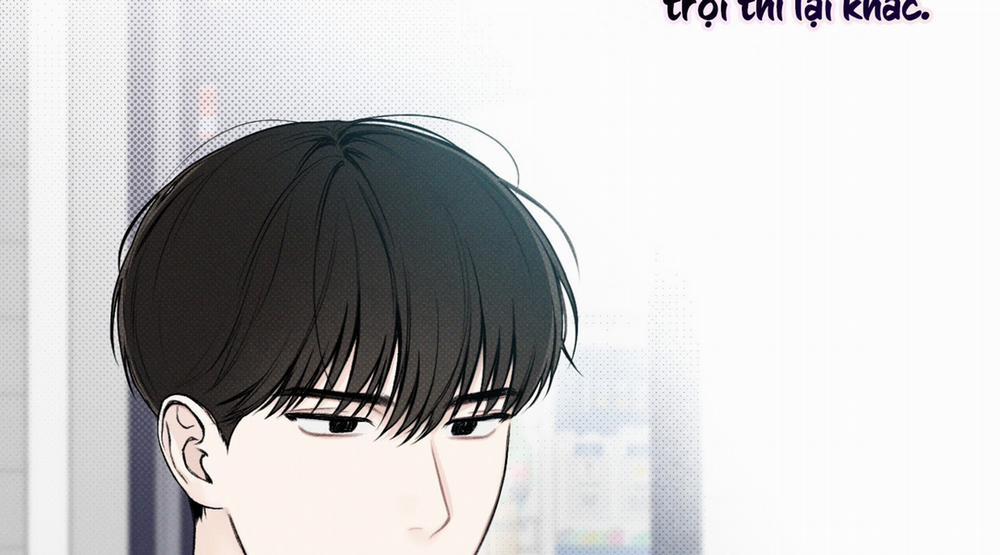 Tháng 12 Của Tôi 5 trang 5