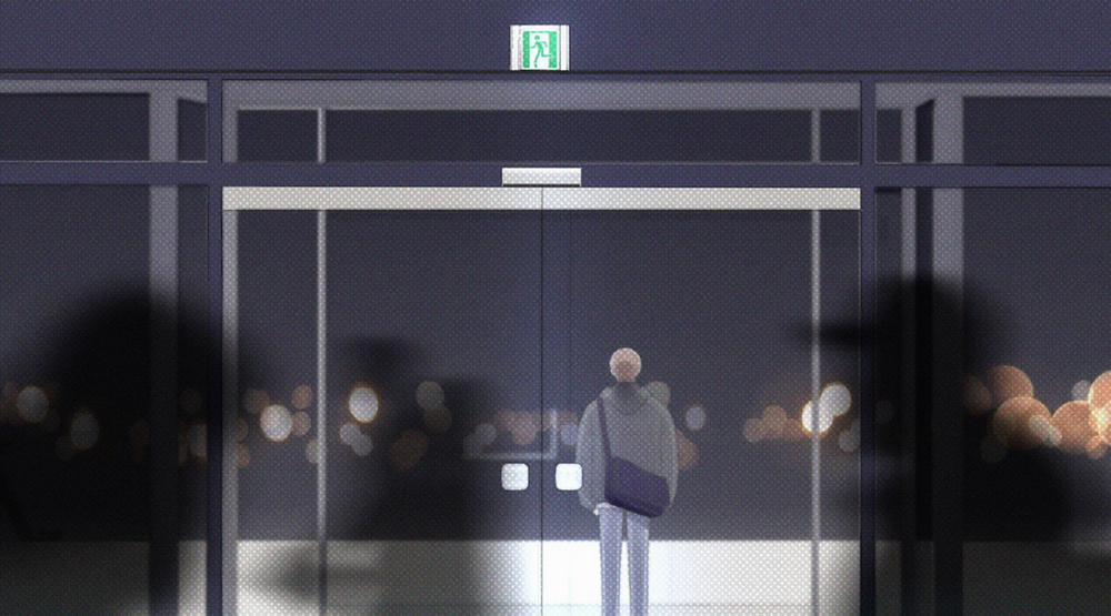 Tháng 12 Của Tôi 5 trang 52