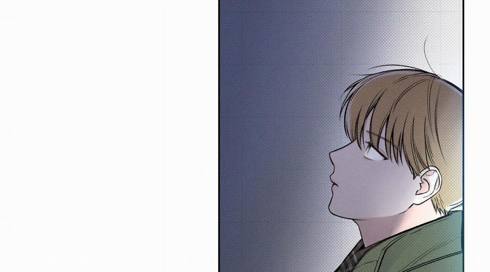 Tháng 12 Của Tôi 5 trang 54