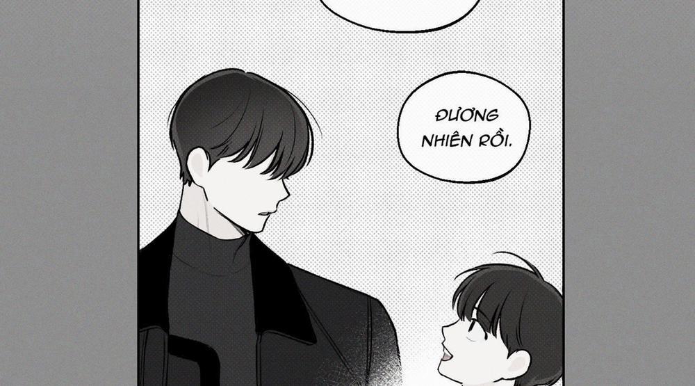 Tháng 12 Của Tôi 5 trang 57