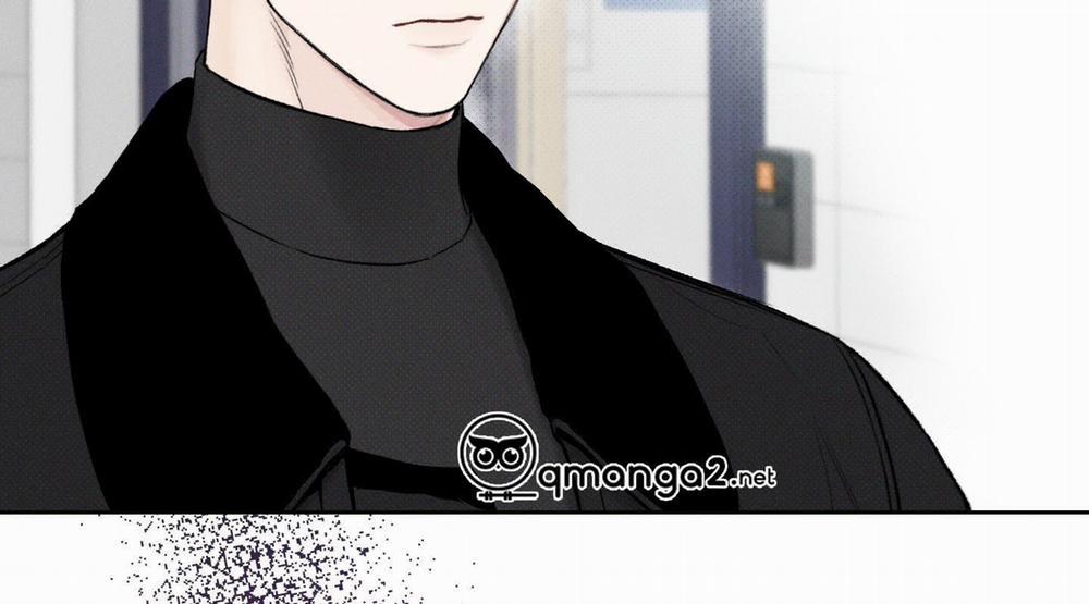 Tháng 12 Của Tôi 5 trang 6