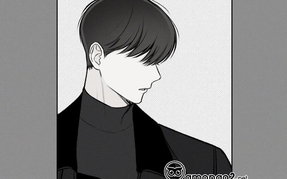 Tháng 12 Của Tôi 5 trang 61