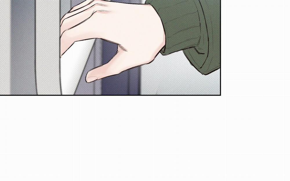 Tháng 12 Của Tôi 5 trang 64