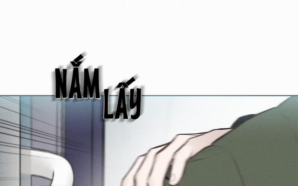 Tháng 12 Của Tôi 5 trang 65