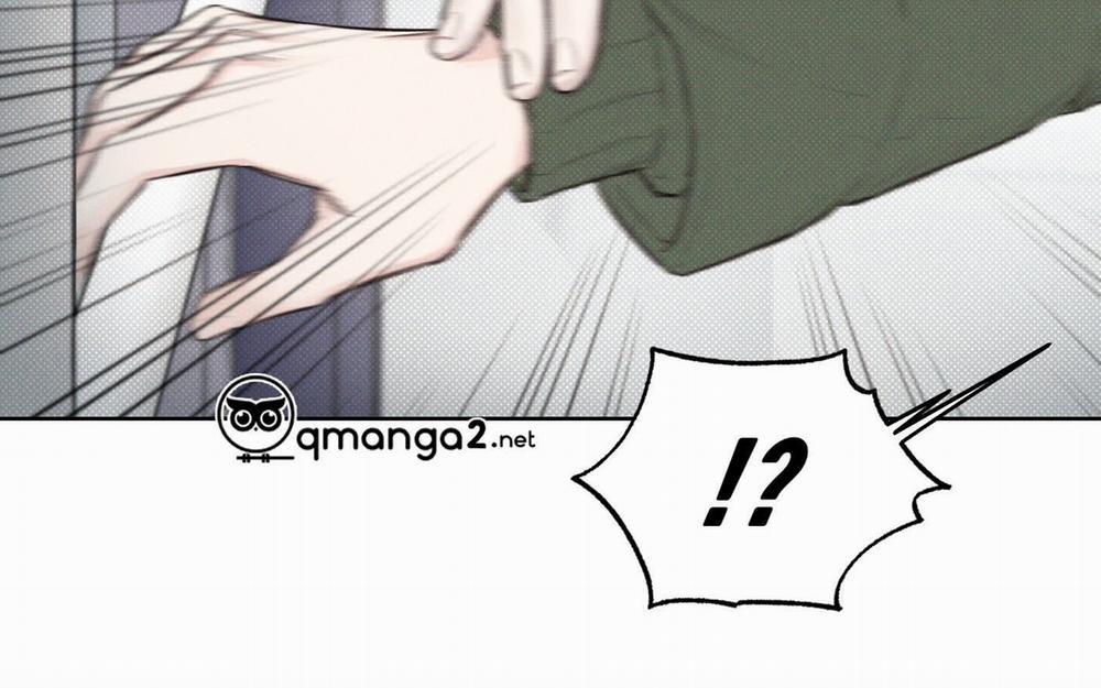 Tháng 12 Của Tôi 5 trang 66