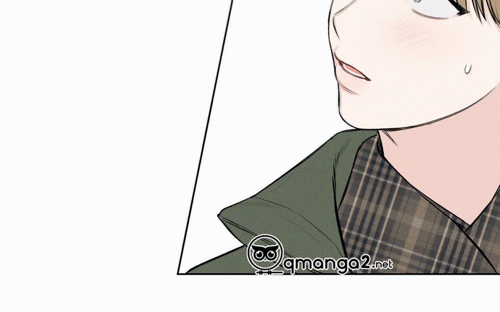 Tháng 12 Của Tôi 5 trang 72