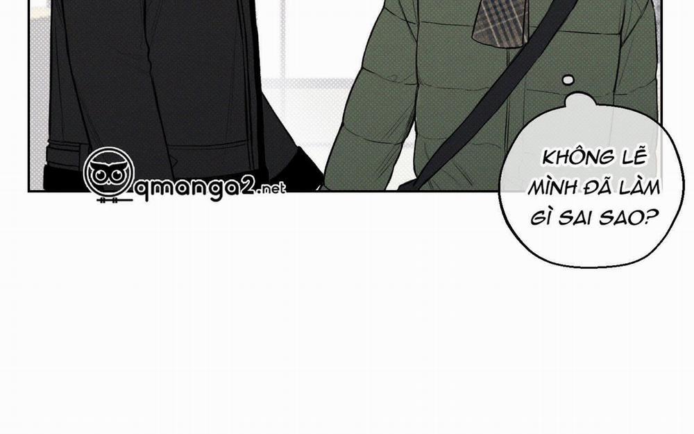 Tháng 12 Của Tôi 5 trang 75