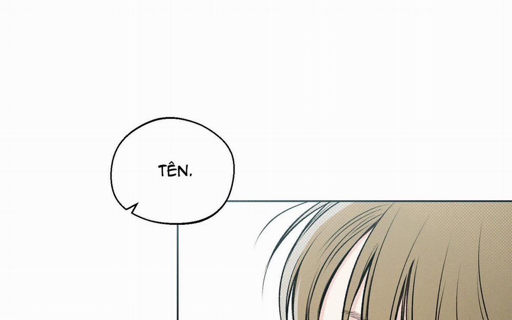 Tháng 12 Của Tôi 5 trang 76