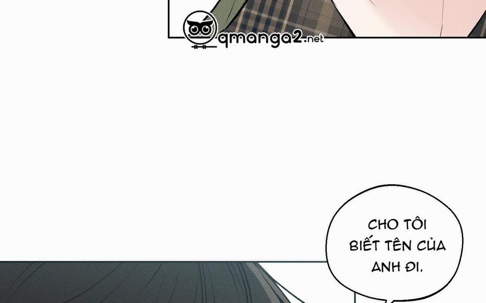 Tháng 12 Của Tôi 5 trang 78