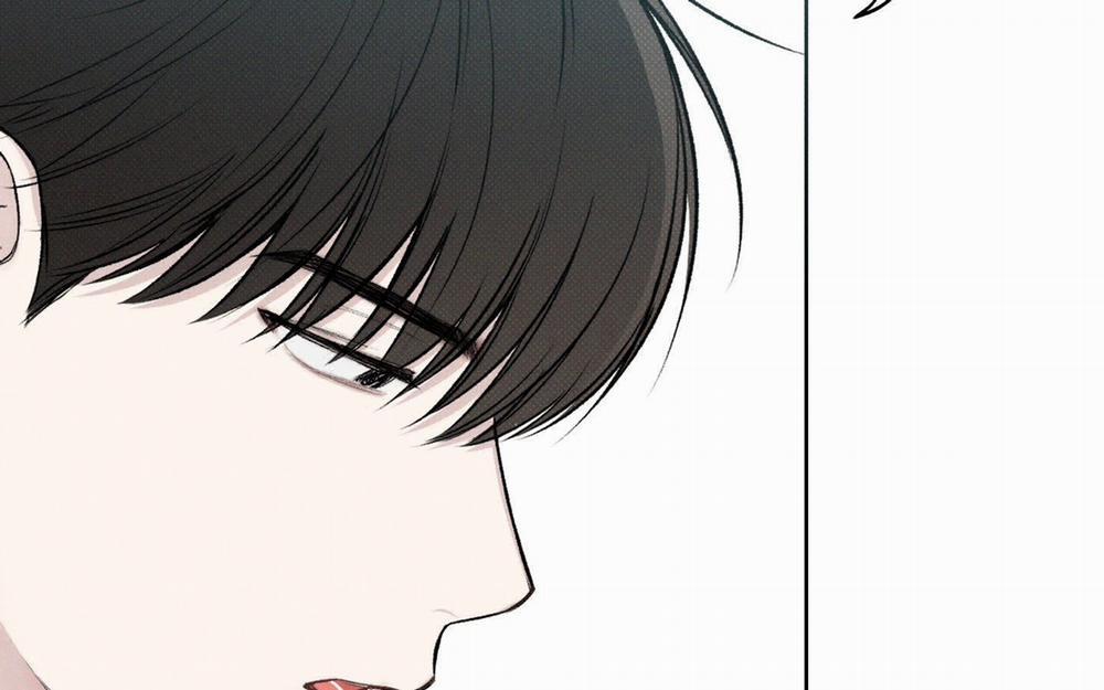 Tháng 12 Của Tôi 5 trang 79