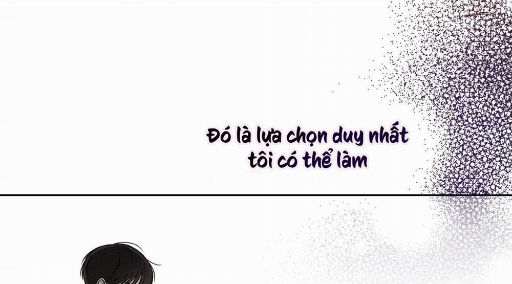 Tháng 12 Của Tôi 5 trang 8