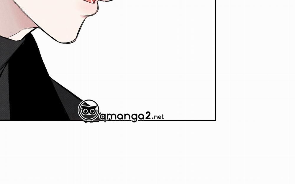 Tháng 12 Của Tôi 5 trang 80