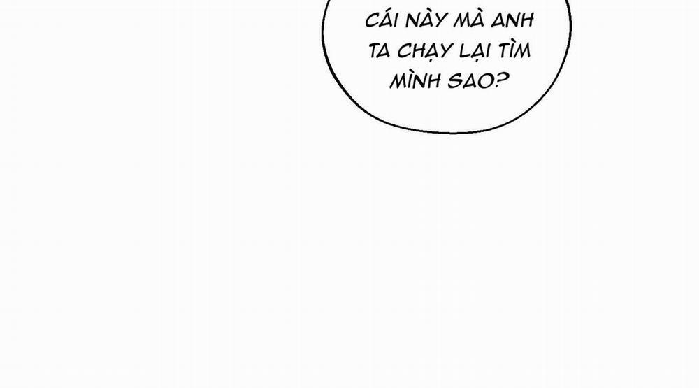 Tháng 12 Của Tôi 5 trang 83