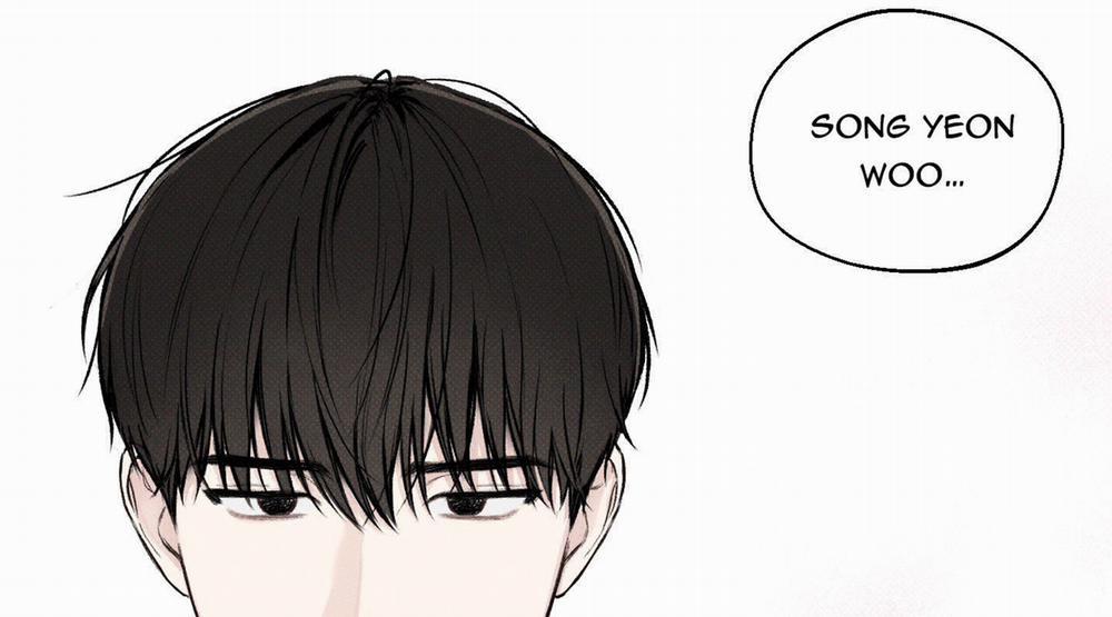 Tháng 12 Của Tôi 5 trang 84