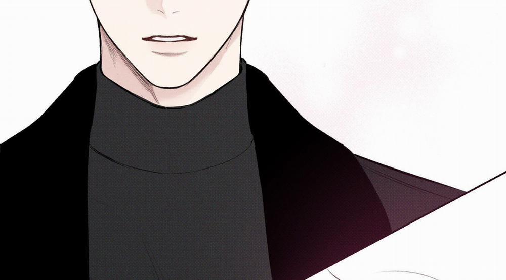 Tháng 12 Của Tôi 5 trang 85