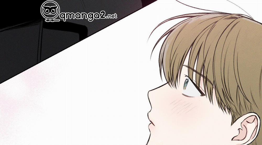 Tháng 12 Của Tôi 5 trang 86