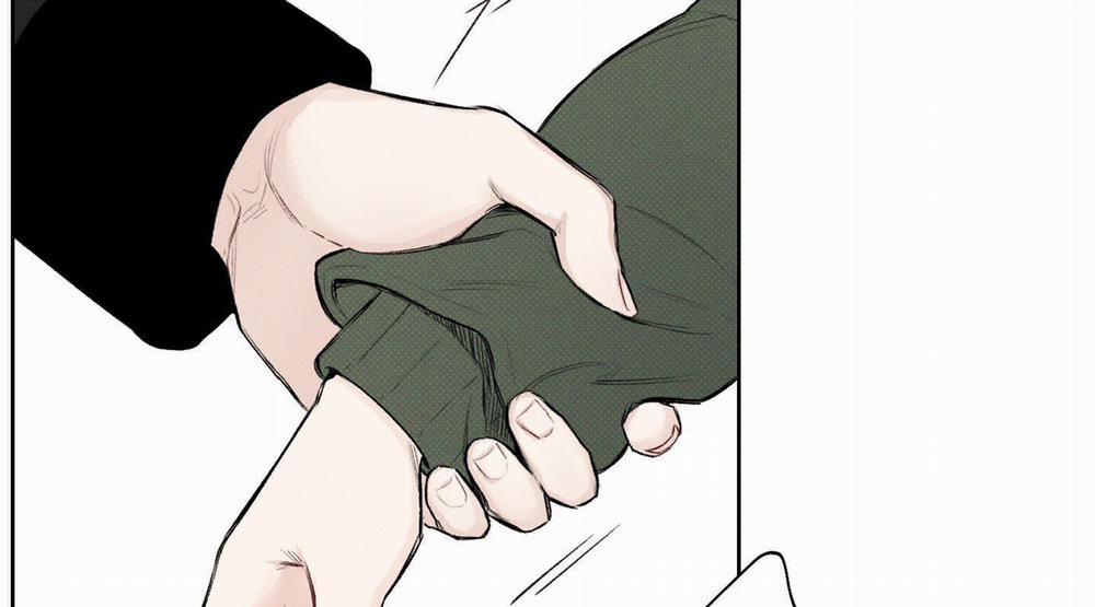 Tháng 12 Của Tôi 5 trang 91