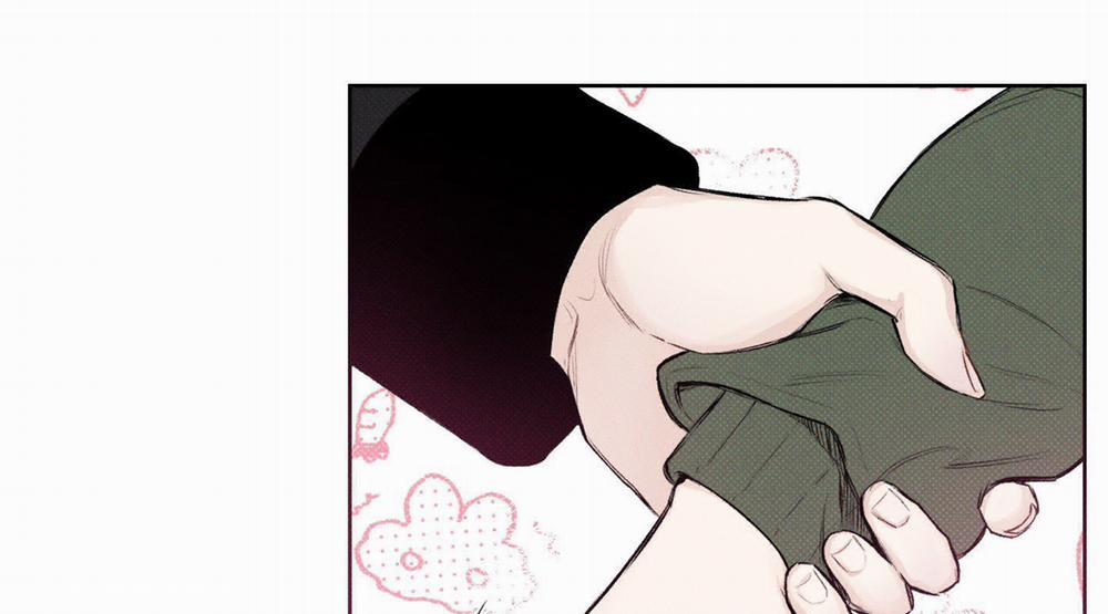 Tháng 12 Của Tôi 5 trang 93