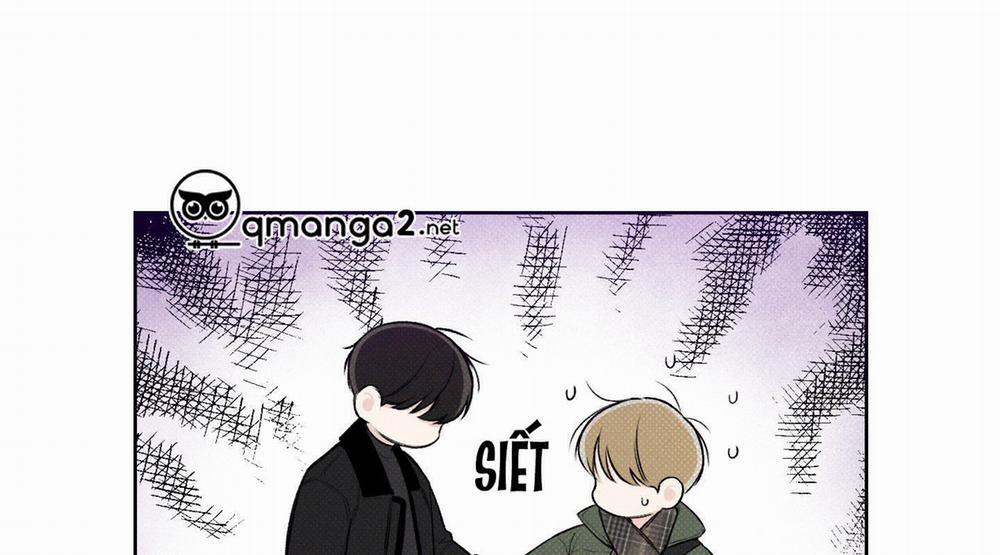 Tháng 12 Của Tôi 5 trang 95