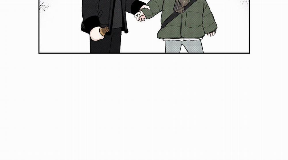 Tháng 12 Của Tôi 5 trang 96