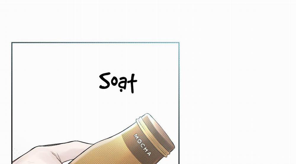 Tháng 12 Của Tôi 5 trang 97