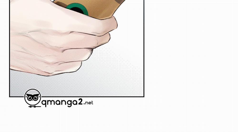 Tháng 12 Của Tôi 5 trang 98