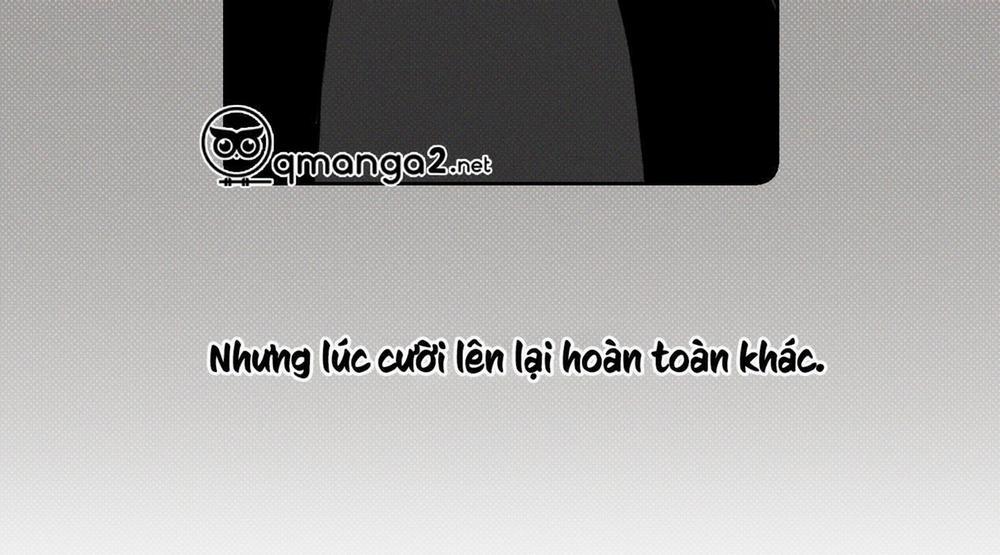 Tháng 12 Của Tôi 6 trang 100