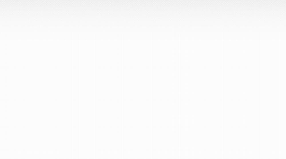 Tháng 12 Của Tôi 6 trang 101