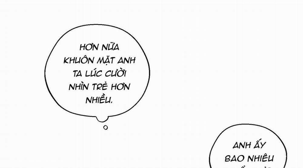 Tháng 12 Của Tôi 6 trang 102