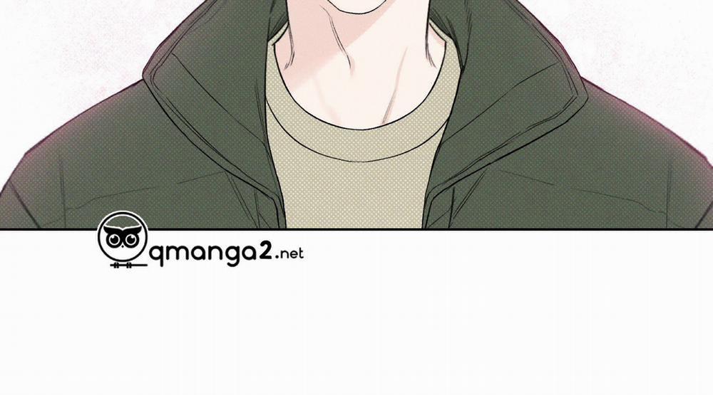 Tháng 12 Của Tôi 6 trang 104