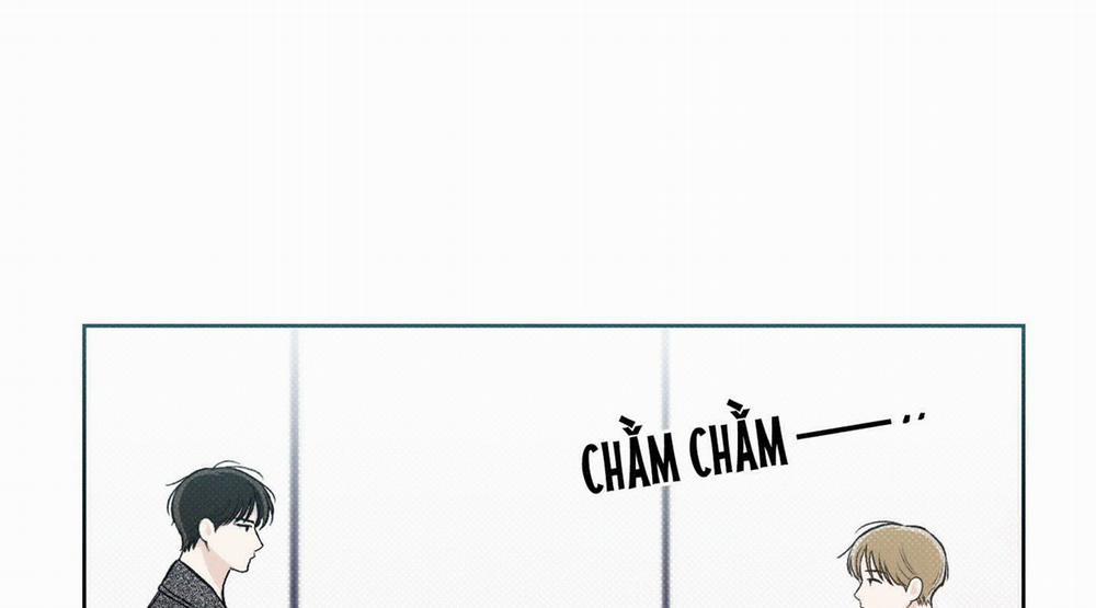 Tháng 12 Của Tôi 6 trang 105